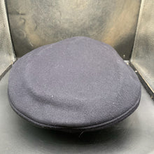 Load image into Gallery viewer, Image #5
