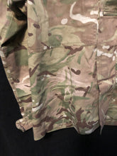 Charger l&#39;image dans la galerie, Image #5
