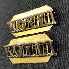 Lade das Bild in den Galerie-Viewer, Image #2
