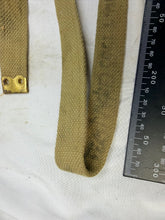 Load image into Gallery viewer, Image #5
