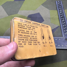 Load image into Gallery viewer, Image #13
