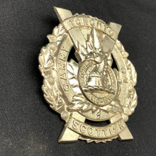 Load image into Gallery viewer, Image #2
