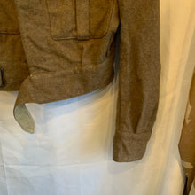 Lade das Bild in den Galerie-Viewer, Image #7
