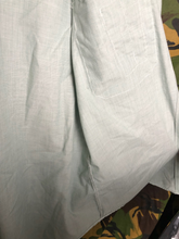 Load image into Gallery viewer, Image #18
