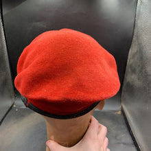 Load image into Gallery viewer, Image #5
