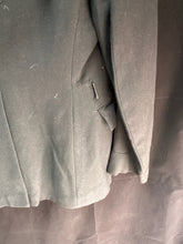 Charger l'image dans la galerie, Image #22
