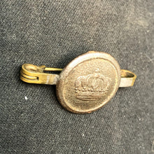 Lade das Bild in den Galerie-Viewer, Image #3
