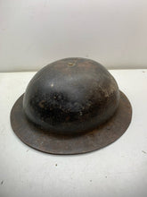 Load image into Gallery viewer, Image #1
