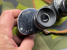 Lade das Bild in den Galerie-Viewer, Image #3
