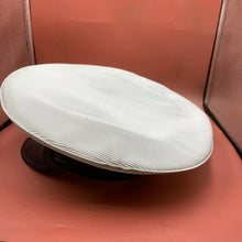 Lade das Bild in den Galerie-Viewer, Image #6
