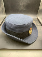 Charger l&#39;image dans la galerie, Image #3
