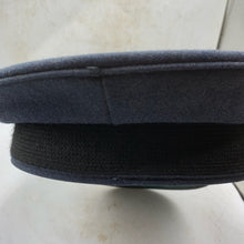 Lade das Bild in den Galerie-Viewer, Image #10
