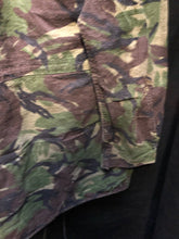 Charger l&#39;image dans la galerie, Image #12
