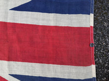 Load image into Gallery viewer, Image #9
