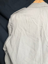 Load image into Gallery viewer, Image #8
