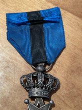 Load image into Gallery viewer, Image #7
