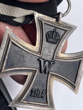 Lade das Bild in den Galerie-Viewer, Image #10
