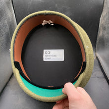 Charger l&#39;image dans la galerie, Image #11
