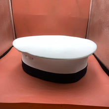 Lade das Bild in den Galerie-Viewer, Image #3
