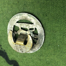 Load image into Gallery viewer, Image #14
