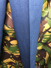 Load image into Gallery viewer, Image #4
