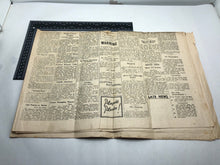 Charger l&#39;image dans la galerie, Image #7
