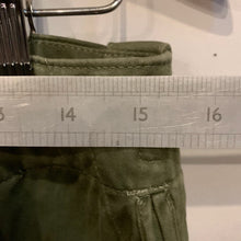 Lade das Bild in den Galerie-Viewer, Image #19
