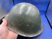 Lade das Bild in den Galerie-Viewer, Image #12
