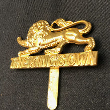 Load image into Gallery viewer, Image #2
