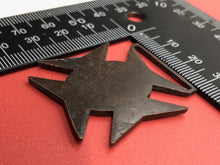 Charger l'image dans la galerie, Image #6
