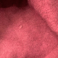 Load image into Gallery viewer, Image #10
