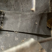 Lade das Bild in den Galerie-Viewer, Image #17
