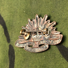 Charger l'image dans la galerie, Image #5
