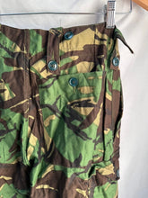 Load image into Gallery viewer, Image #12
