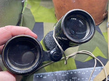 Lade das Bild in den Galerie-Viewer, Image #6
