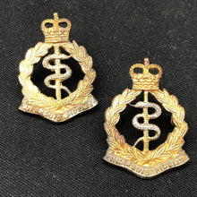 Load image into Gallery viewer, Image #1
