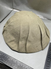 Load image into Gallery viewer, Image #3
