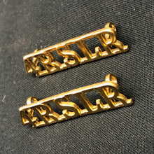 Lade das Bild in den Galerie-Viewer, Image #2
