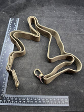 Load image into Gallery viewer, Image #1
