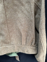 Load image into Gallery viewer, Image #20
