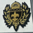 Image #3