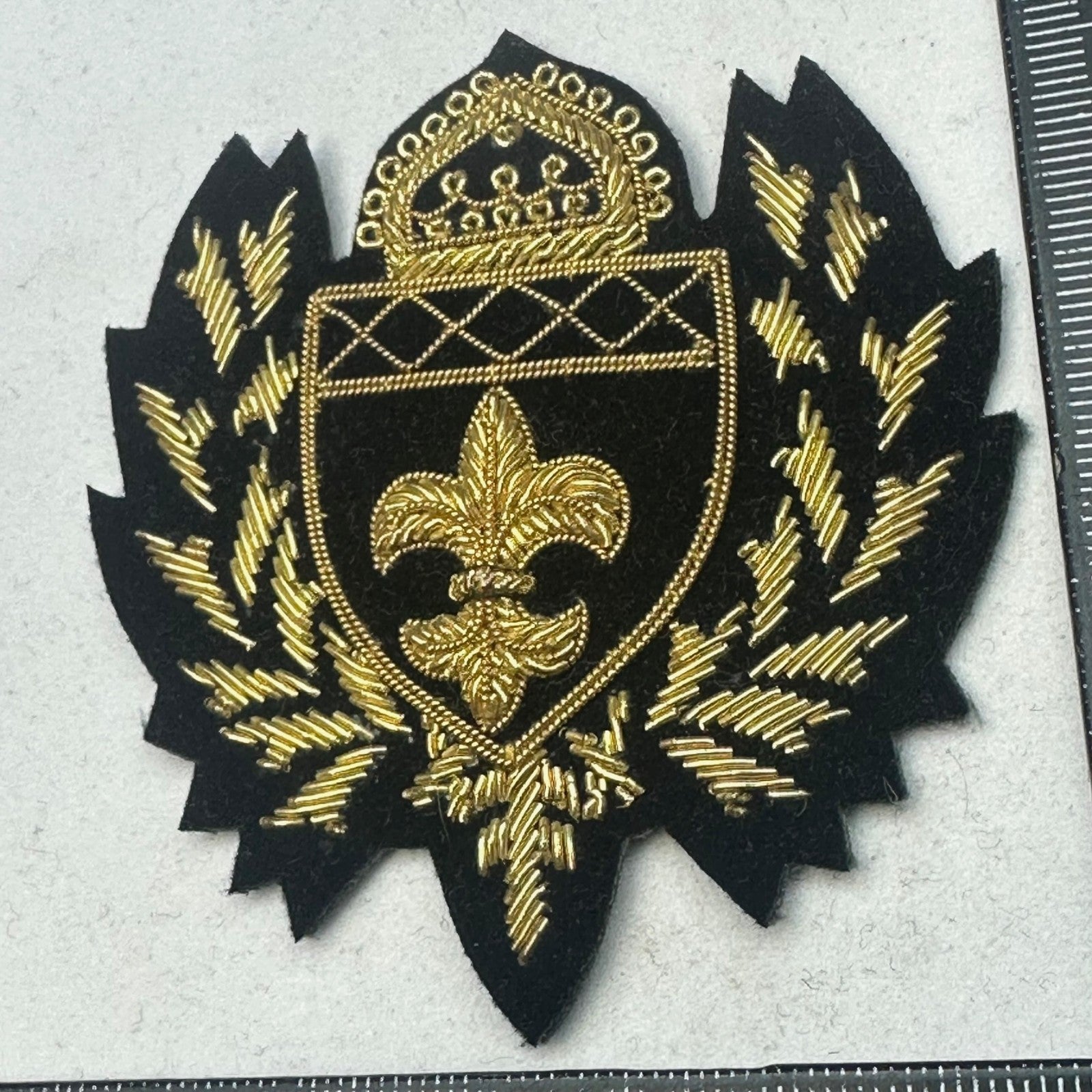 Image #3