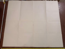 Load image into Gallery viewer, Image #13
