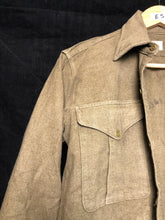 Lade das Bild in den Galerie-Viewer, Image #2
