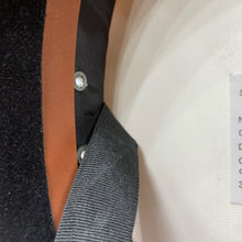 Lade das Bild in den Galerie-Viewer, Image #12
