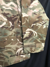 Lade das Bild in den Galerie-Viewer, Image #12
