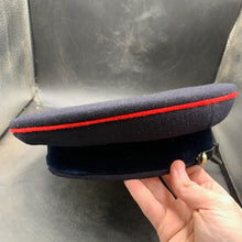 Charger l&#39;image dans la galerie, Image #4
