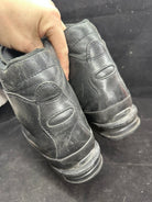 Image #9