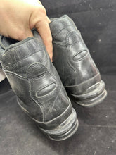 Charger l'image dans la galerie, Image #9
