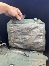 Load image into Gallery viewer, Image #9
